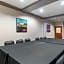 Best Western Plus Arlington North Hotel & Suites