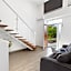 Eterea Charming Suites