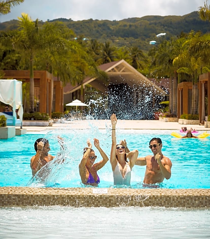 Viva V Samana by Wyndham, A Trademark Adults All Inclusive