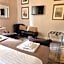 B&B Cimatori