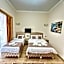 Elegance Aparts Cihangir