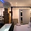 Boutique Suites and Residences Heidelberg- Alte Zigarrenmanufaktur