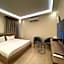 Aster Hotel Aqaba