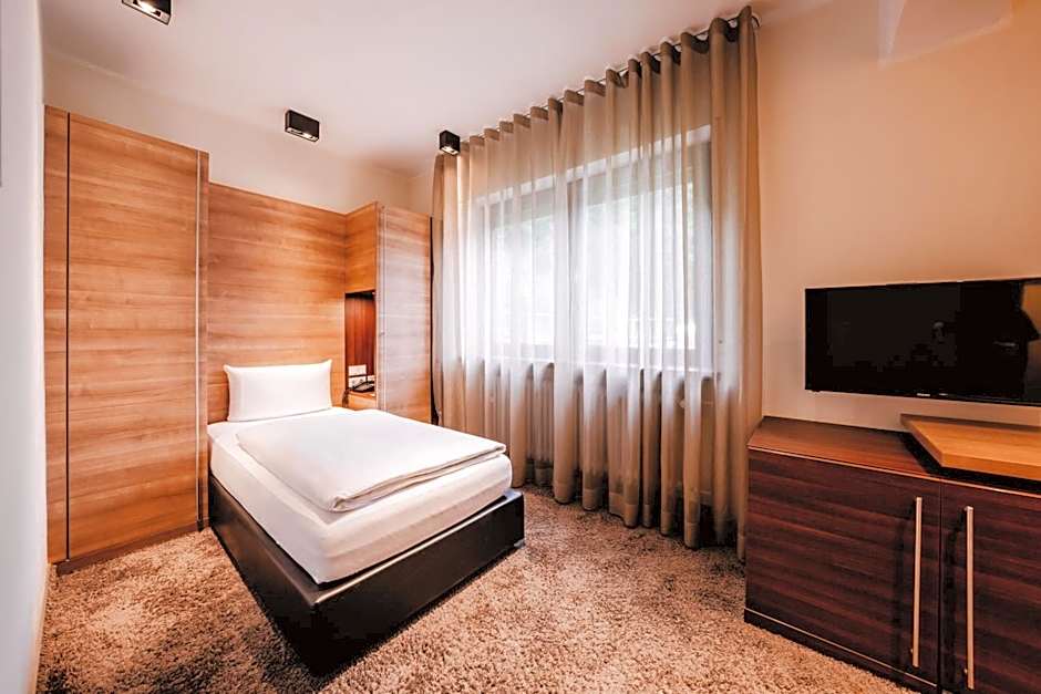 Marienhöh - Hideaway & Spa