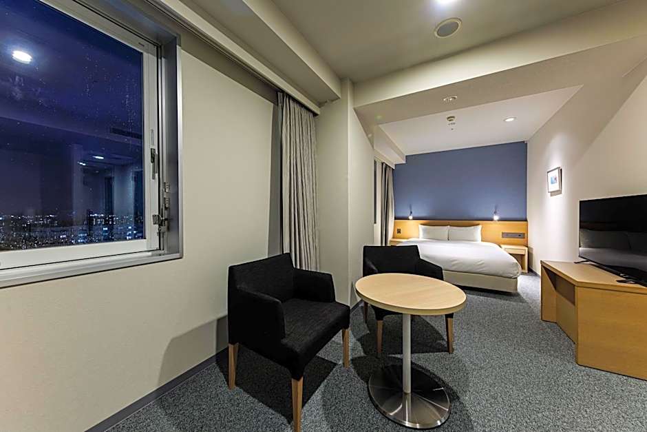 JR Kyushu Hotel Miyazaki