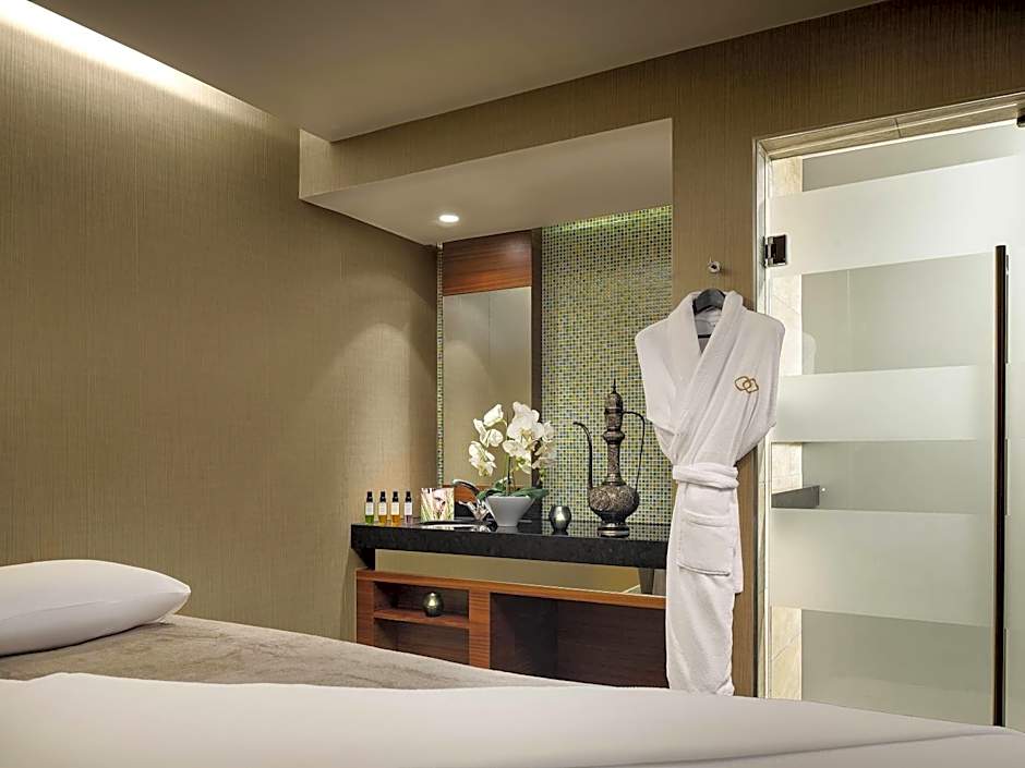 Sofitel London Heathrow