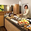 ibis Bamberg Altstadt