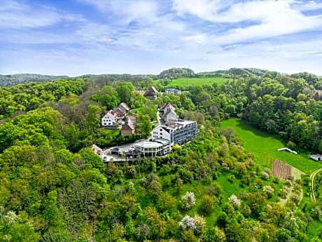 Berg-Gasthof Hötzelein