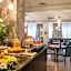 Best Western Plus CHC Florence