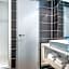 Hotel Kaijoo by HappyCulture