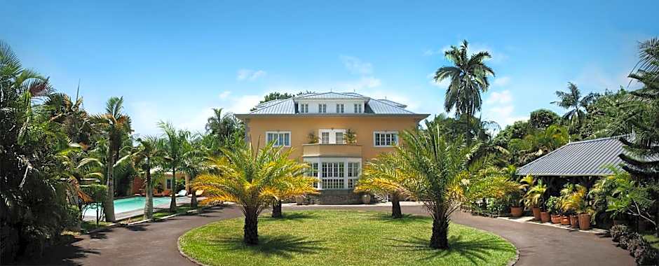 Maison D’hôtes Coignet