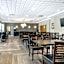 Best Western Plus Merritt Hotel