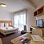 Kosy Appart'hotels Troyes City & Park