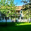 Volontärgatan - Visby Lägenhetshotell
