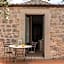 Torre Don Virgilio Country Hotel