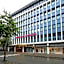 Thon Hotel Stavanger