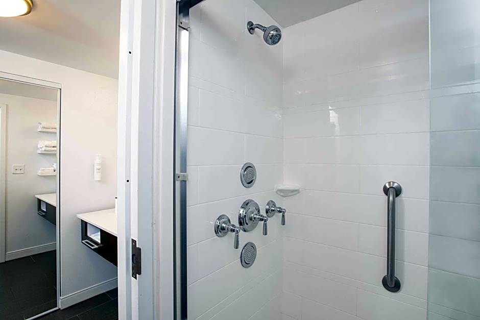 Hampton Inn By Hilton & Suites Cincinnati/Kenwood, OH