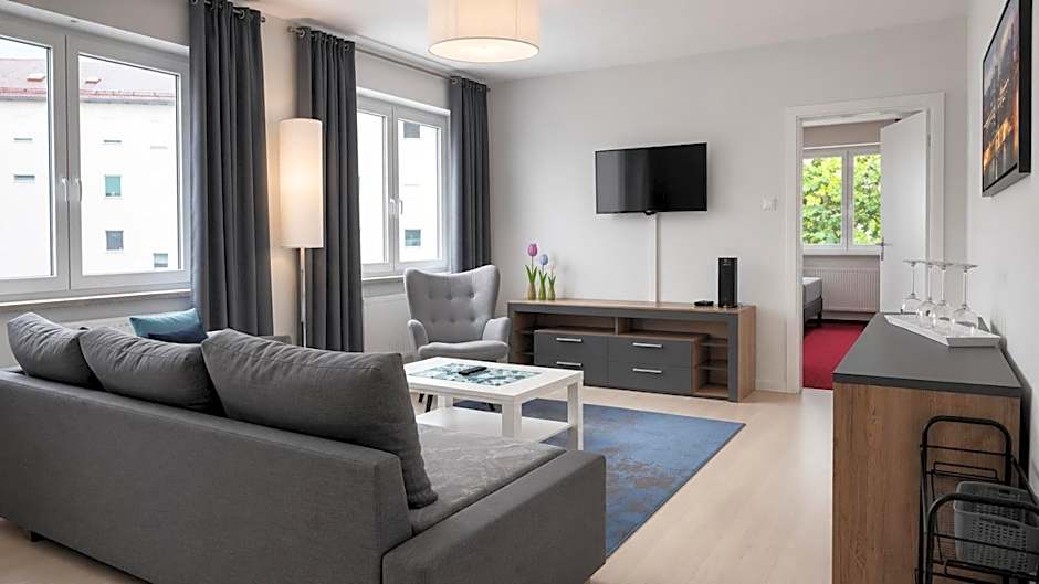 Hotel Leitner