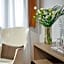 Sette Angeli Rooms