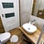 Apartamenty Izerskie - ul. Cicha 13H-I