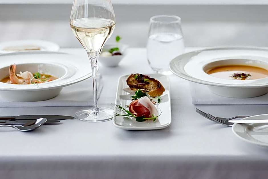 Artis Centrum Hotels