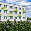 Hotel B3 GmbH