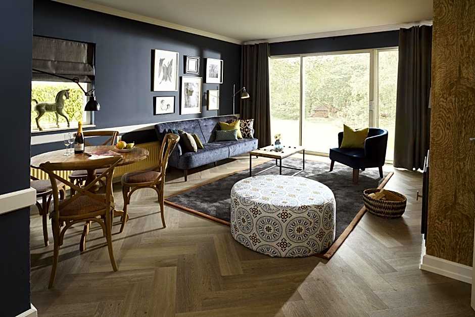 Landgoed De Holtweijde