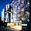 Centurion Hotel Residential Akasaka Station