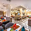 Lords Inn Somnath