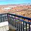 Wingate by Wyndham Page Lake Powell