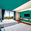 Rich Hotel Da Nang