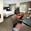 Staybridge Suites Glenview By IHG
