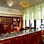 Spa Hotel Bily Horec
