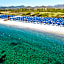 Hotel Club & Village Cala Fiorita