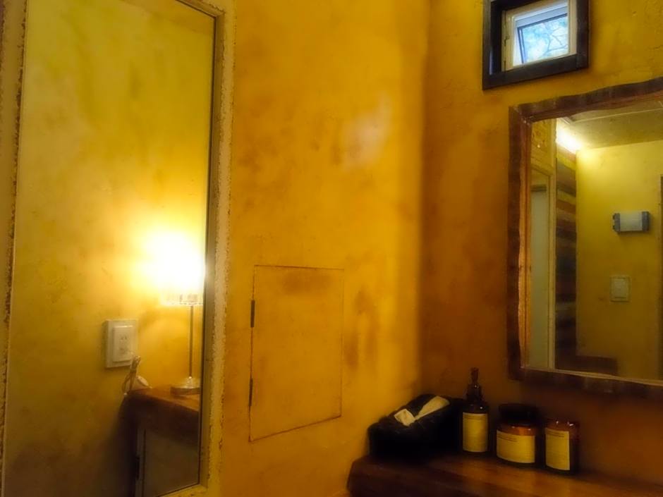 ノマの森 Nomanomori B&B