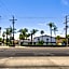 Hyland Inn Van Nuys