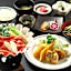 Hotel Sunplaza Tsugaike