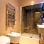 Mokinba Hotels Baviera