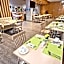 GHL Hotel Neiva