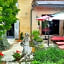Aux Tuileries Nord b&b
