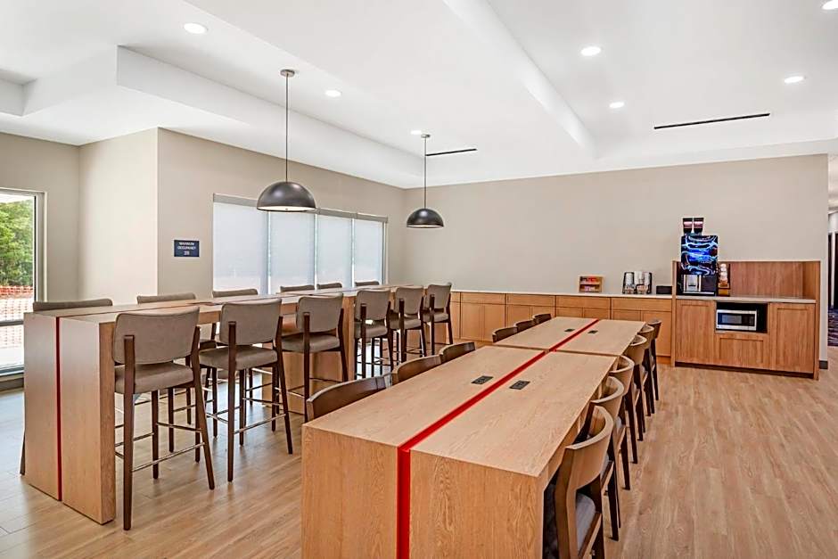 Candlewood Suites Chester Richmond By IHG