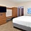 Holiday Inn Express Early By IHG