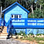 Hillside Motel
