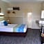 Gatton Motel