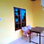 Harus Damai Inn