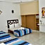 Hotel Bahia Huatulco