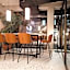 Ginn Apartment Hotel Stuttgart Esslingen