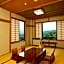 Ryokan Umekawasou