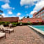 Miami Gardens Inn & Suites