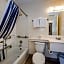 Tampa Bay Extended Stay Hotel